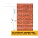 Side Door Frame Extensions - Frame Extender Expanding Side Panels Infill Panels